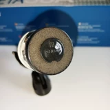 Shure/舒尔 Beta58a Wired Microphone Singing Live Recording Stage Performance Professional Microphone