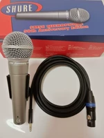 Памятное издание + 3,5 интерфейсного кабеля 3 метра