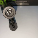 Shure/舒尔 Музыкальные инструменты, микрофон, гитара, колонки