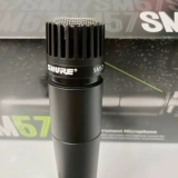 Shure/舒尔 Музыкальные инструменты, микрофон, гитара, колонки