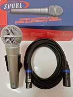 Демократическое издание + 5 метров бара Кэтлона мужского и женского бара.