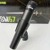 Shure/舒尔 Музыкальные инструменты, микрофон, гитара, колонки