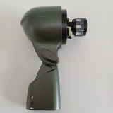 Shure/舒尔 Beta52a нижний барабанный микрофон студия