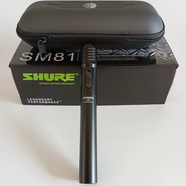 Товары от 兰乐音频数码