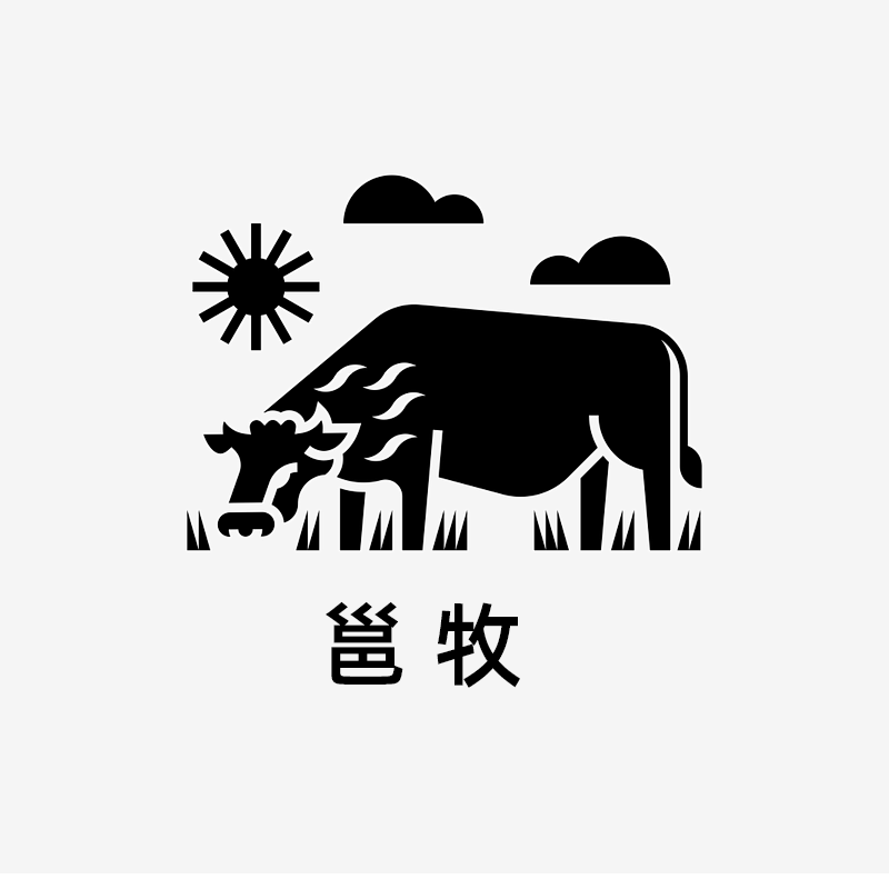 邕牧农家生鲜店
