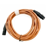 Подходит для Magic 3 Cable Merromes Capital Mother Connect Schur SM58S MicroFilled Performance Stage Line
