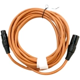Подходит для Magic 3 Cable Merromes Capital Mother Connect Schur SM58S MicroFilled Performance Stage Line