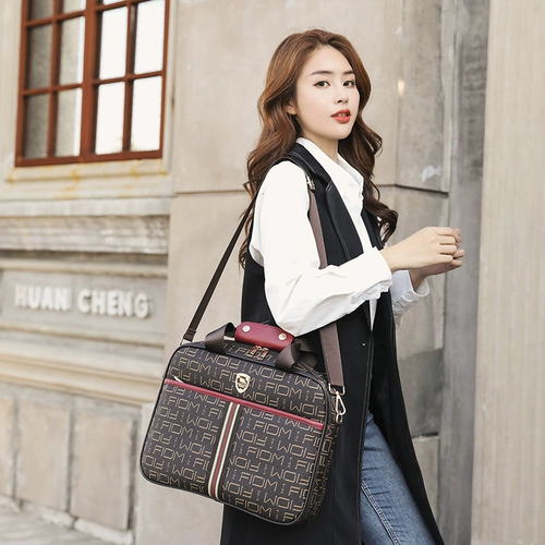 Мужская багажная вместительная и большая тележка для школьников, универсальный чемодан, 20 дюймов, поворотные колеса