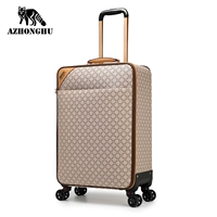 Светло-коричневый