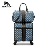 Синяя водонепроницаемая материнская коробка