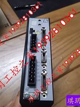 Servo drive CDHD a 0032AAP1 из 0032AAP1