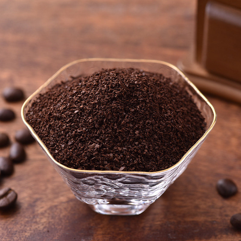 临期 日本进口 小川珈琲店 风味咖啡粉 180g 天猫优惠券折后￥19.9包邮包税（￥99.9-80）特调咖啡粉、手冲萃取咖啡粉、特调咖啡豆可选