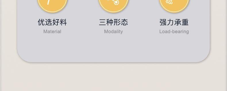 Детский туалет рамка 儿童马桶三合一男童女孩如厕辅助马桶架坐便器宝宝阶梯式坐便圈