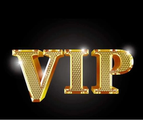 (GH Toxicist extravaganza) VIP (dedicated) photographed please contact customer service   