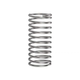 Wire diameter 2.0mm Spring steel spring return Y-type compression spring Shock absorbing hole 304 Stainless steel compression spring