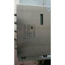 KT105A-J1 mining intrinsically safe switch Intrinsically safe parameters see the certificate Related equipment negotiable price
