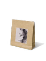 Точечная замена №4 янтарная роза