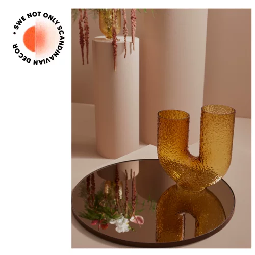 AYTM ОТКРЫТИЕ ЗЕРКОВ