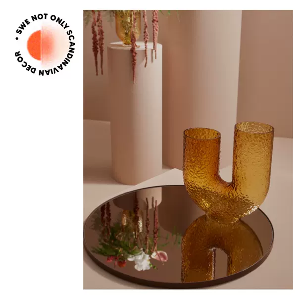 Товары от swe_北欧范