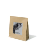 Точечная замена Crystal Crass NO2