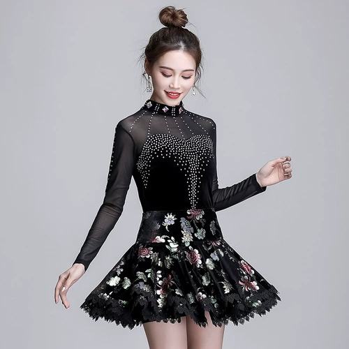 Модная юбка, кружевная мини-юбка, коллекция 2022, делается под заказ