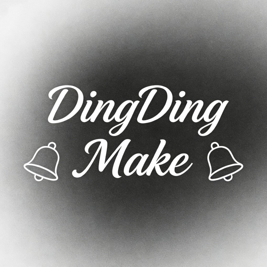 DingDing Make
