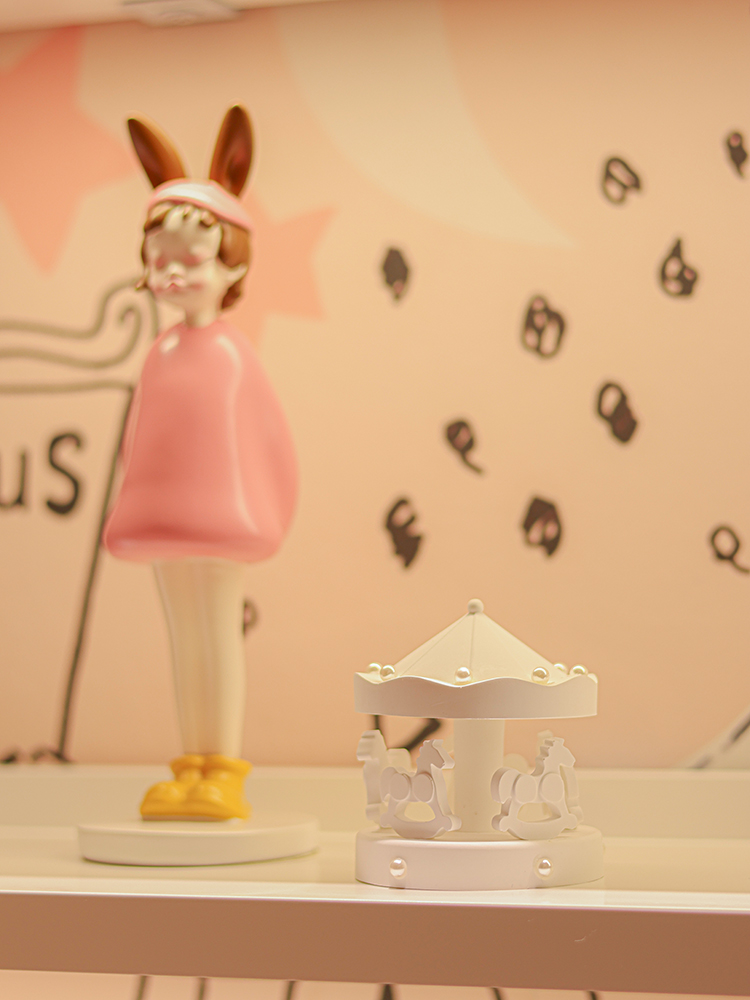 Aromatherapie, Zuhause, Innenbereich, langlebig, feuerlos, erweiterter Duftstein, Raum, fortschrittliche Dekoration, Mädchen, hohe Schönheit_voghion.com