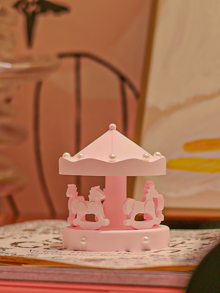 Aromatherapie, Zuhause, Innenbereich, langlebig, feuerlos, erweiterter Duftstein, Raum, fortschrittliche Dekoration, Mädchen, hohe Schönheit_voghion.com