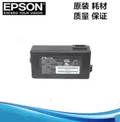 EPSON EPSON L301 303 310 L351358 L353 L551 360 Power supply