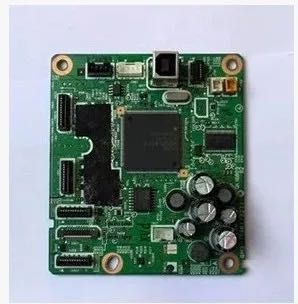 Canon printer Mg3180 motherboard 5b00 1700 Shenzhen delivery