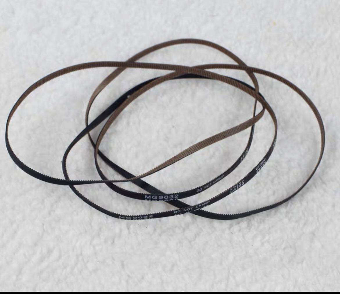 New original Epson L310L360L365L130L313L363L380 grating strip paper roller belt