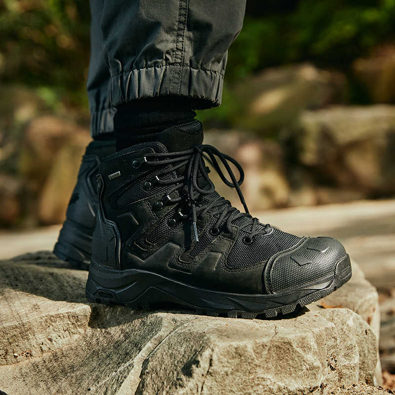 未使用 27.0cm】Danner Melee 6