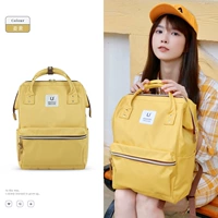 Рыжий, большой