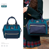 Демон -Грилена Скрытая зеленая труба