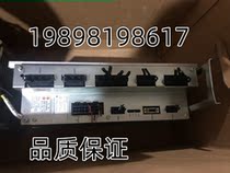 Robot servo amplifier SRDA-C0A30A21B-E driver spare parts for sale Negotiable price