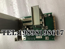 Robot accessories JANCD-YBB02-E brand new ready-made substrate for sale Negotiable price