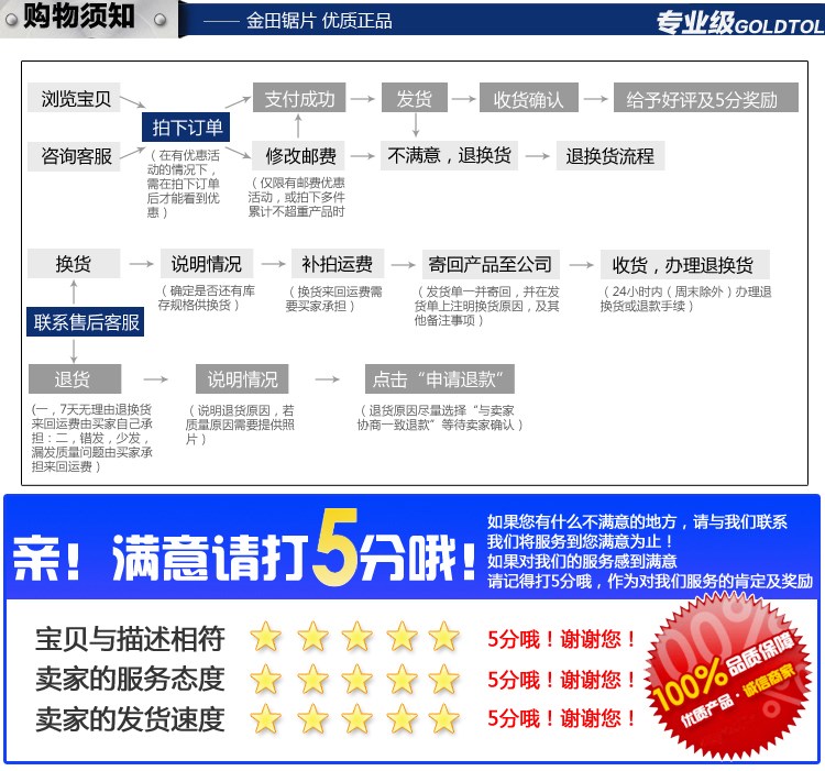 合金锯片砂轮自动磨锯机齿机磨锯片机器合金锯片磨齿机手动磨齿机