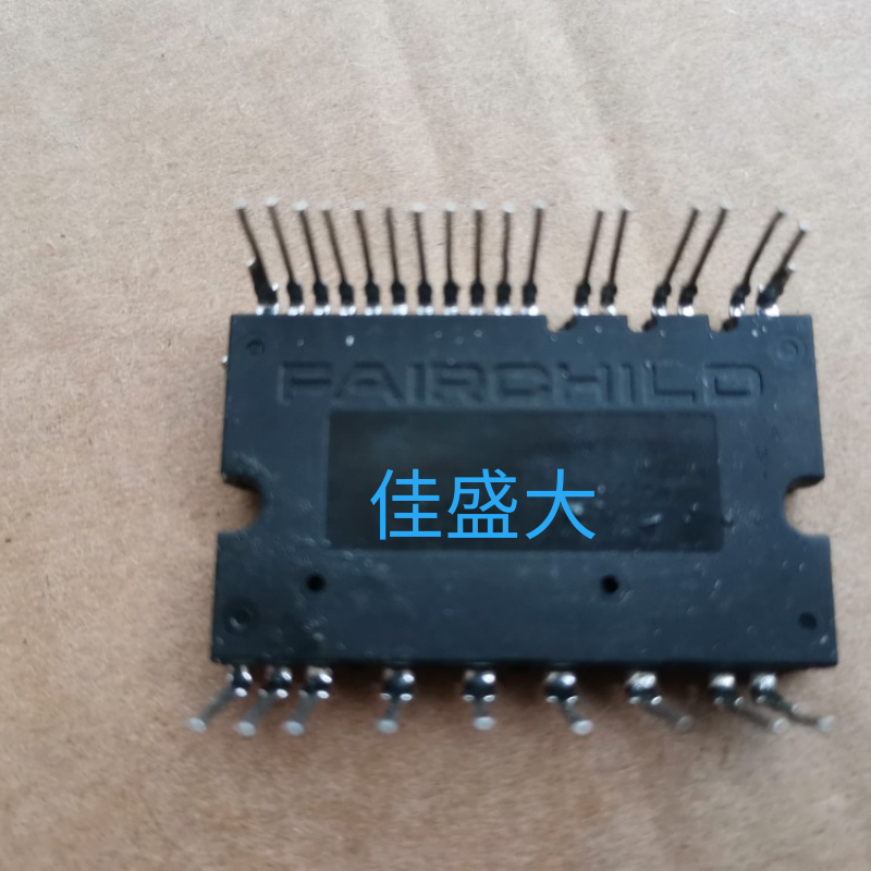 FNA41560B2 FNA41560B2 FNA41560T2 FNC42060F2 FNB43060T2 FNB43060T2 of spot quality assurance-Taobao