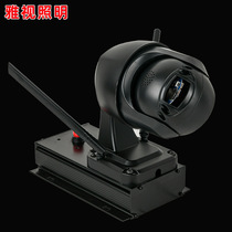 Solar 4g surveillance camera full network wireless network-free outdoor mobile phone remote night vision camera