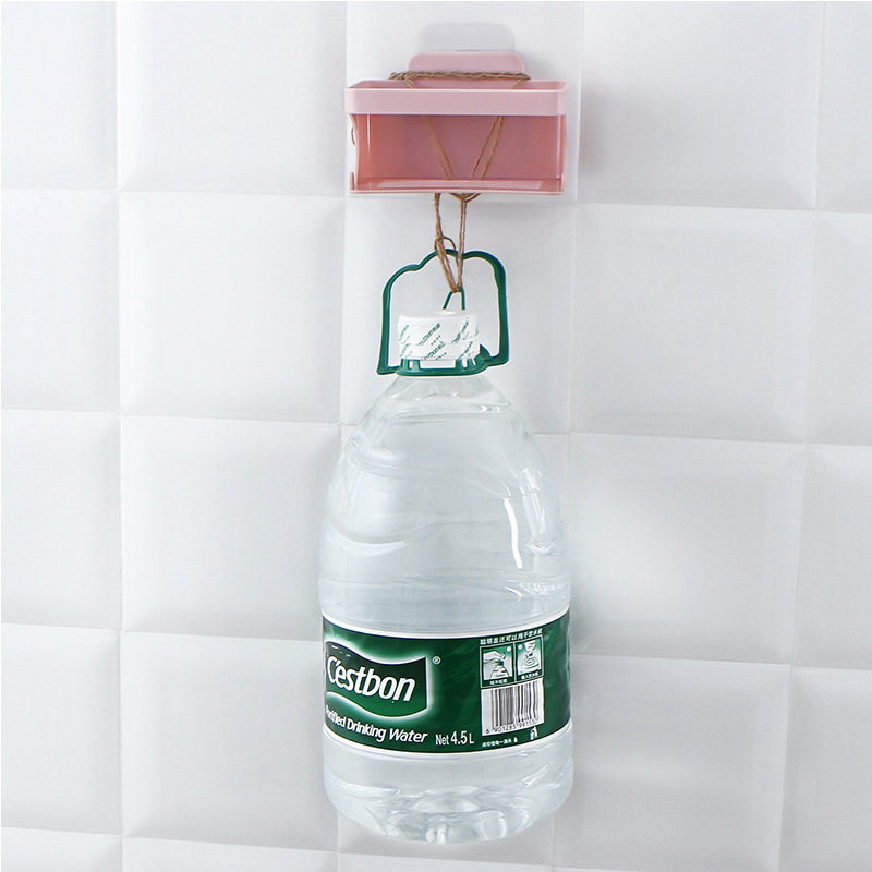 plastic dish box bathroom soap holder boxes мыльница