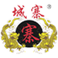 城寨寨港式云吞官方企业店的LOGO