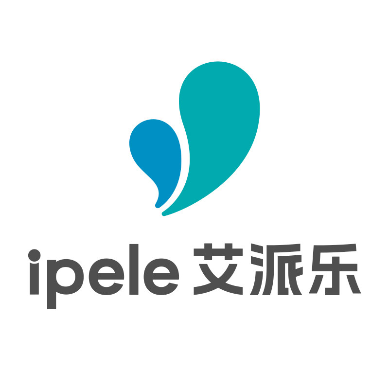 ipele旗舰店
