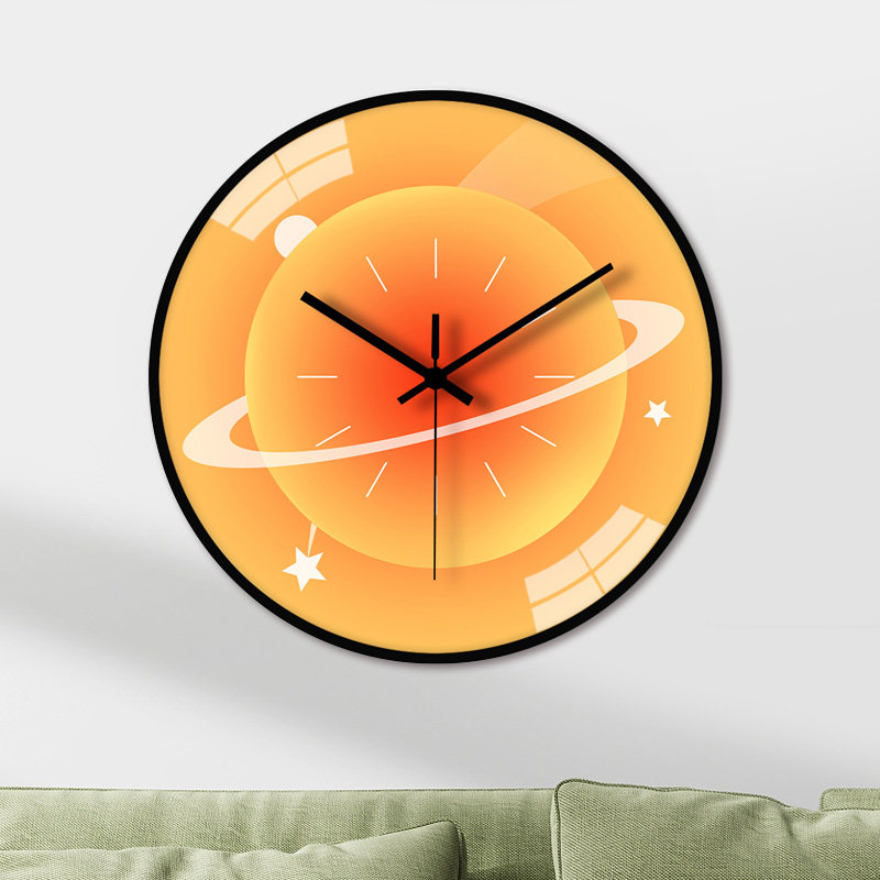 爱马仕橙，奢华品味的十句金句✨