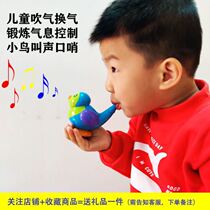 Autism Childhood Training Toys Autism Autism Children Training Toys Language Early Treatment Interventions Con