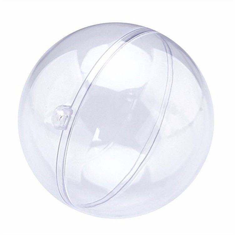 Planet Cake Mold Planet Cake Mold Shake Soundtrack 6 Inch 8 Inch Round Spherical Baking Mold Astronaut Starry Sky Mousse