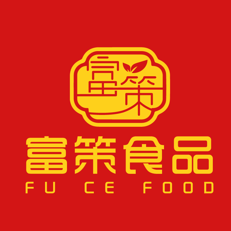 富策食品