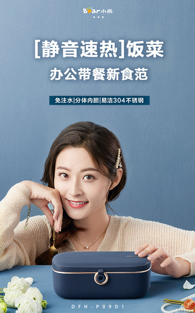 gWmWivOiz9St5Ja3ZAYzYJtDt21RMtXzbU63