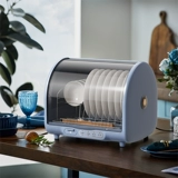 Антибактериальная вместительная и большая бутылочка для кормления для домашнего использования, с медвежатами