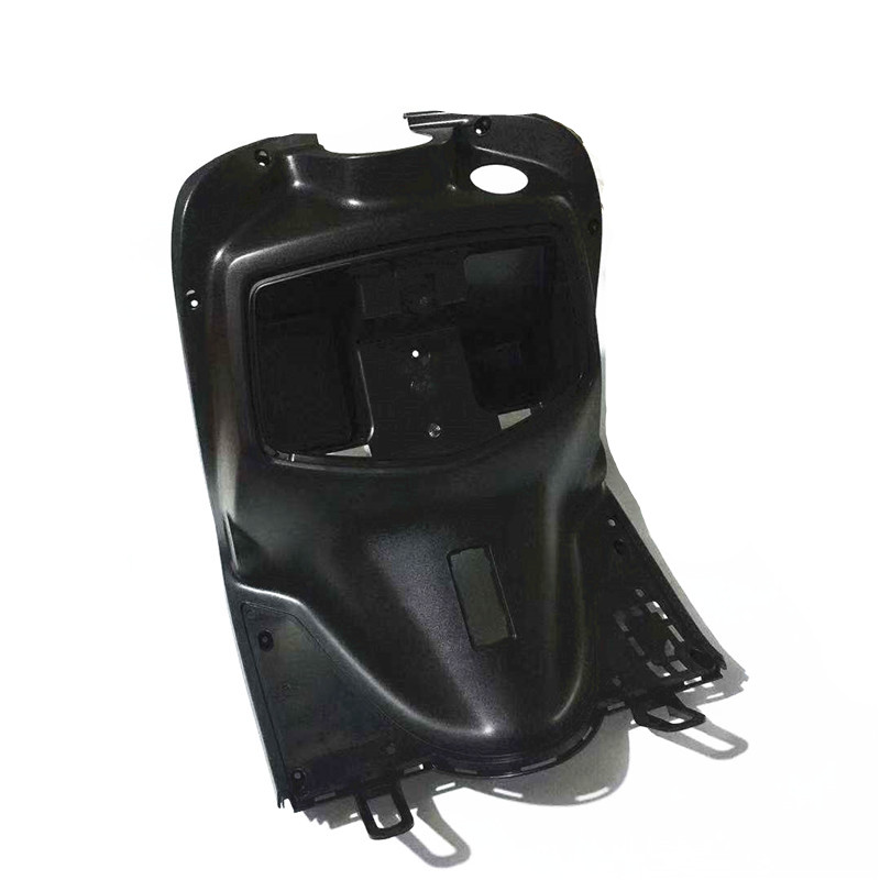 Suzuki New Neptune UA125T - A Front Toolbox Inner Case Scooter Accessories