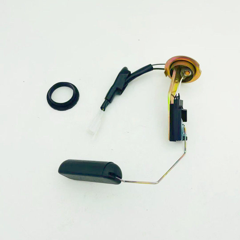 Apply Suzuki Old paragraph Neptune HS125T-2 Fosun AN125T Petrol Sensor Superman Oil Float Oil Float